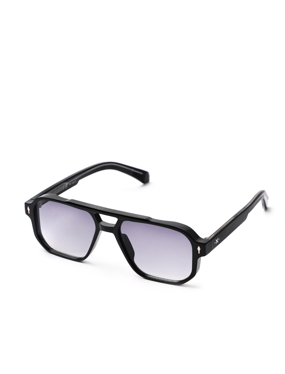Lunette