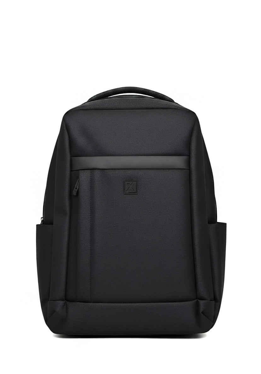 Sac à dos