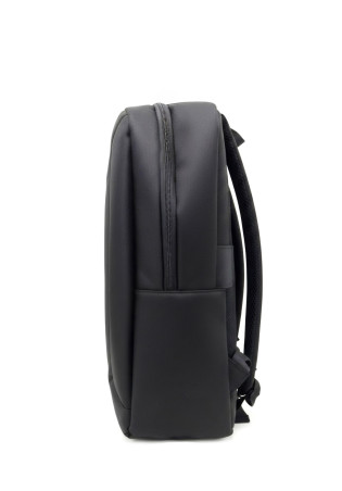 Sac à dos