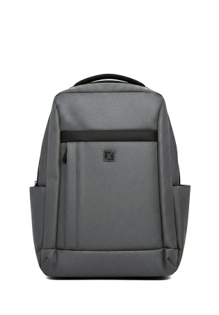Sac à dos