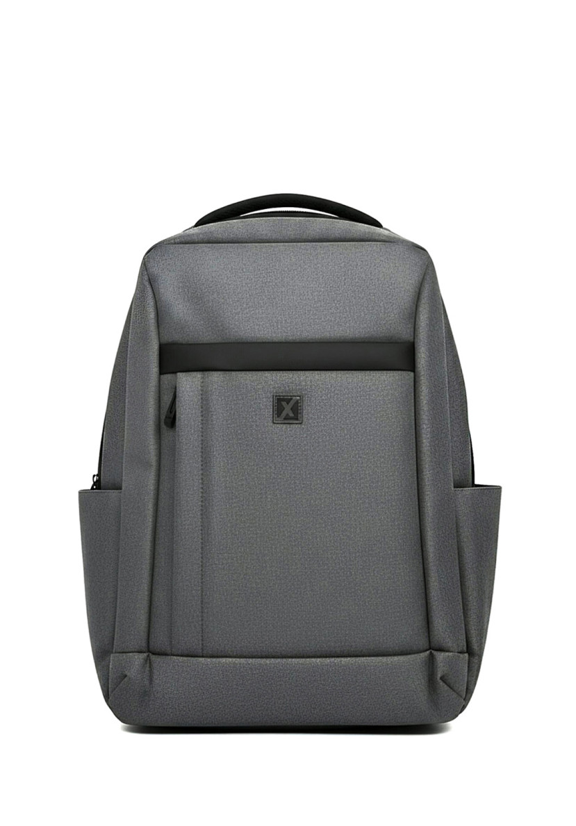 Sac à dos