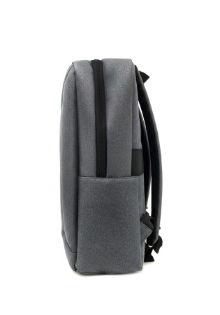 Sac à dos