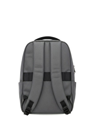 Sac à dos