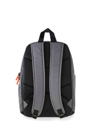 Sac à dos