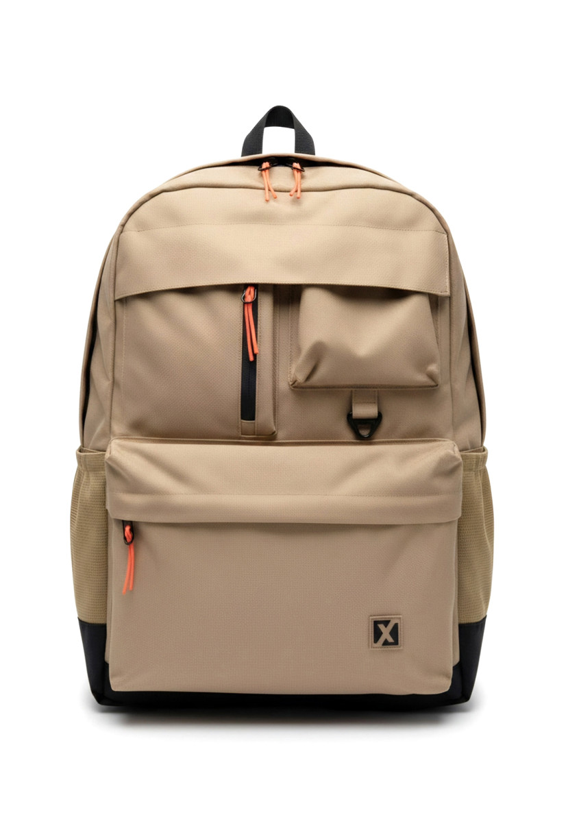 Sac à dos