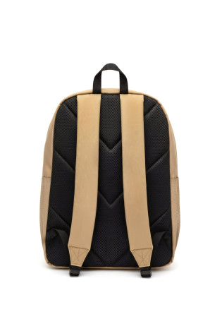 Sac à dos