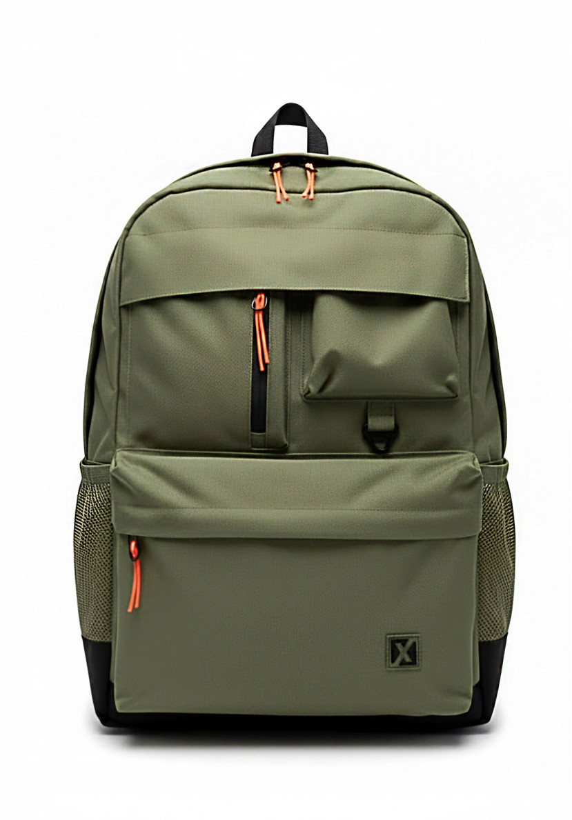 Sac à dos