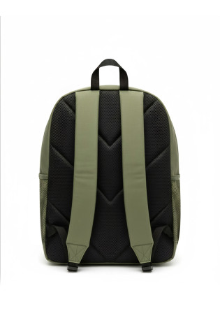 Sac à dos