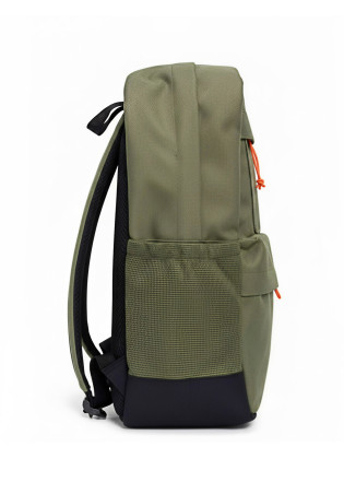 Sac à dos