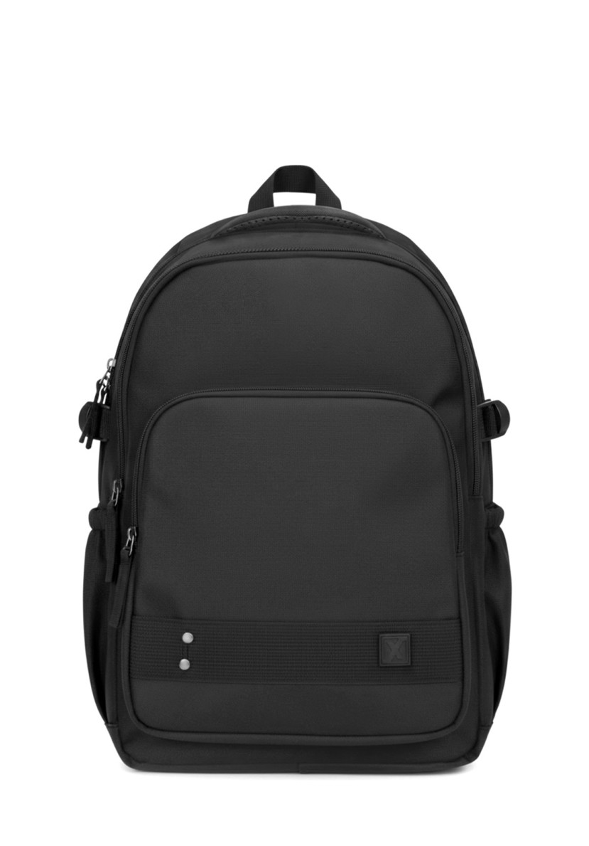 Sac à dos