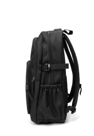 Sac à dos