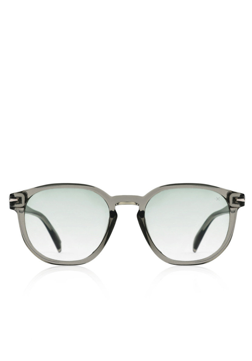 Lunette