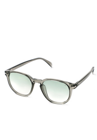 Lunette