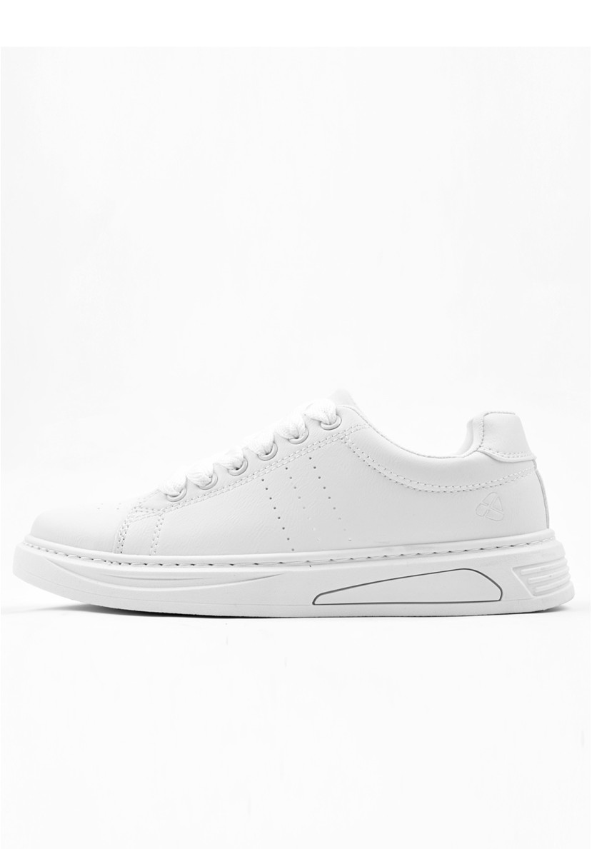 Baskets