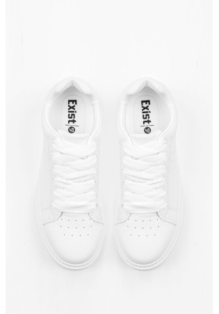 Baskets
