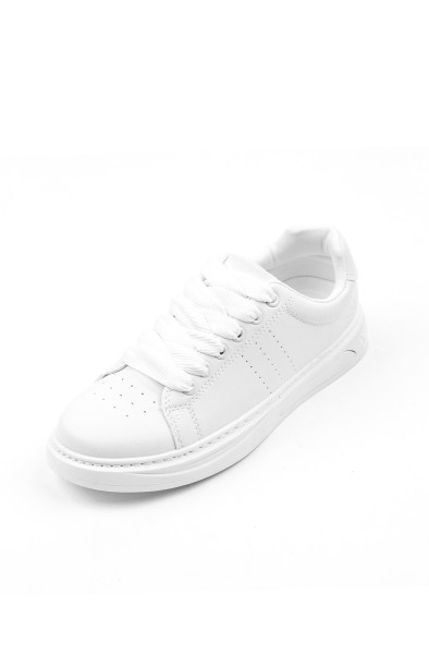 Baskets
