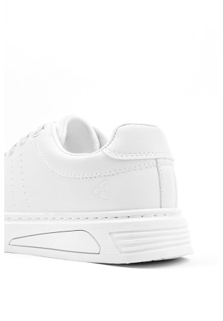 Baskets