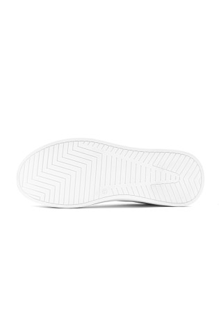 Baskets