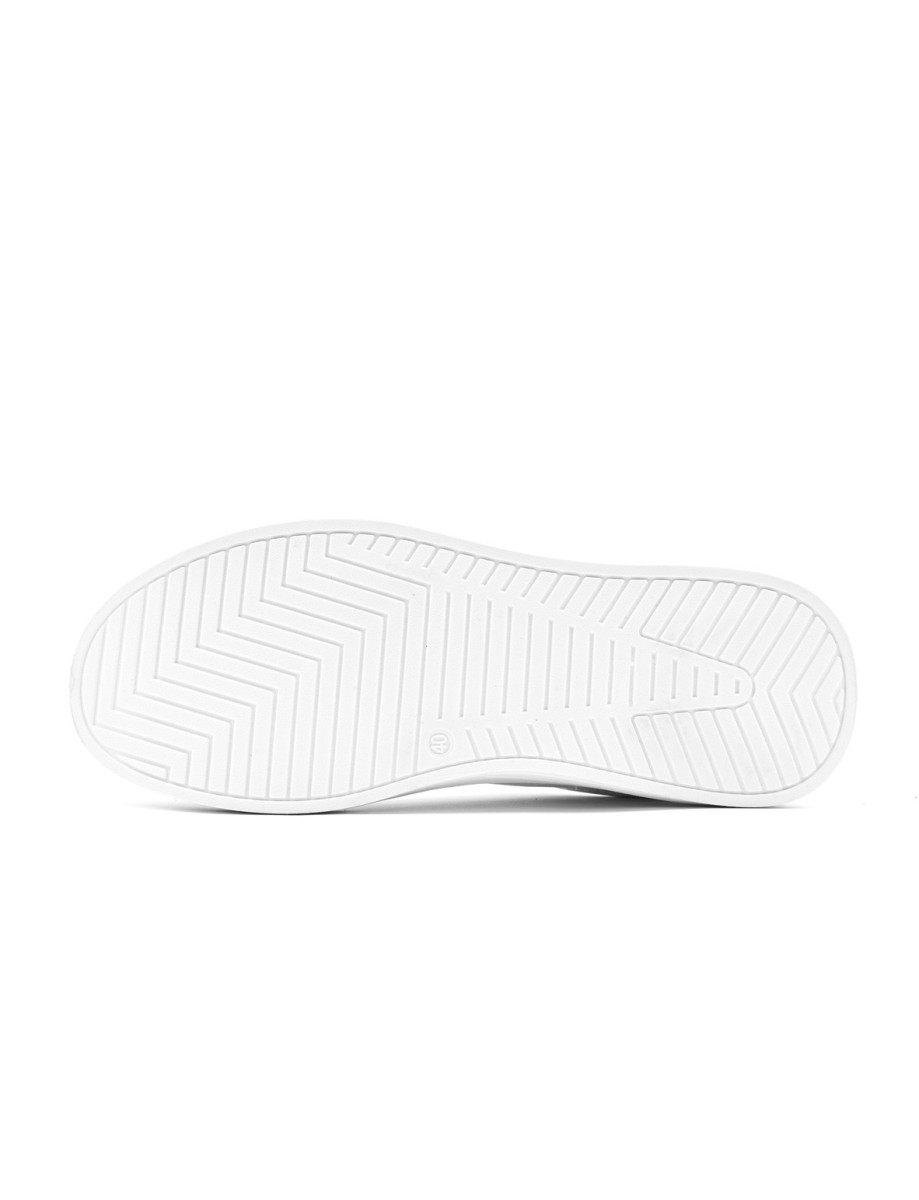 Baskets