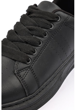 Baskets