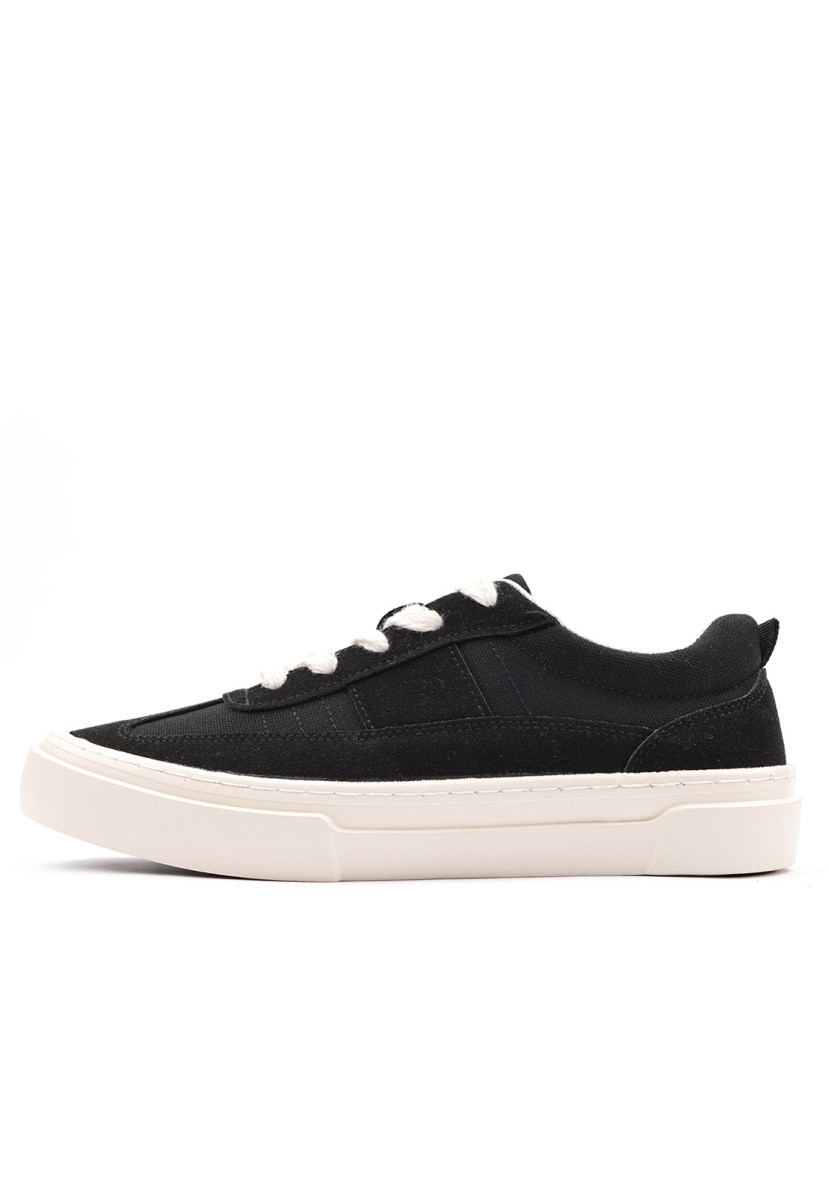 Baskets
