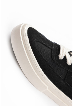 Baskets