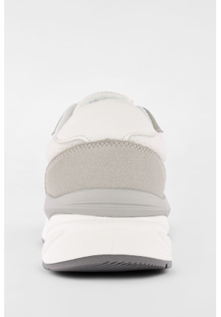 Baskets