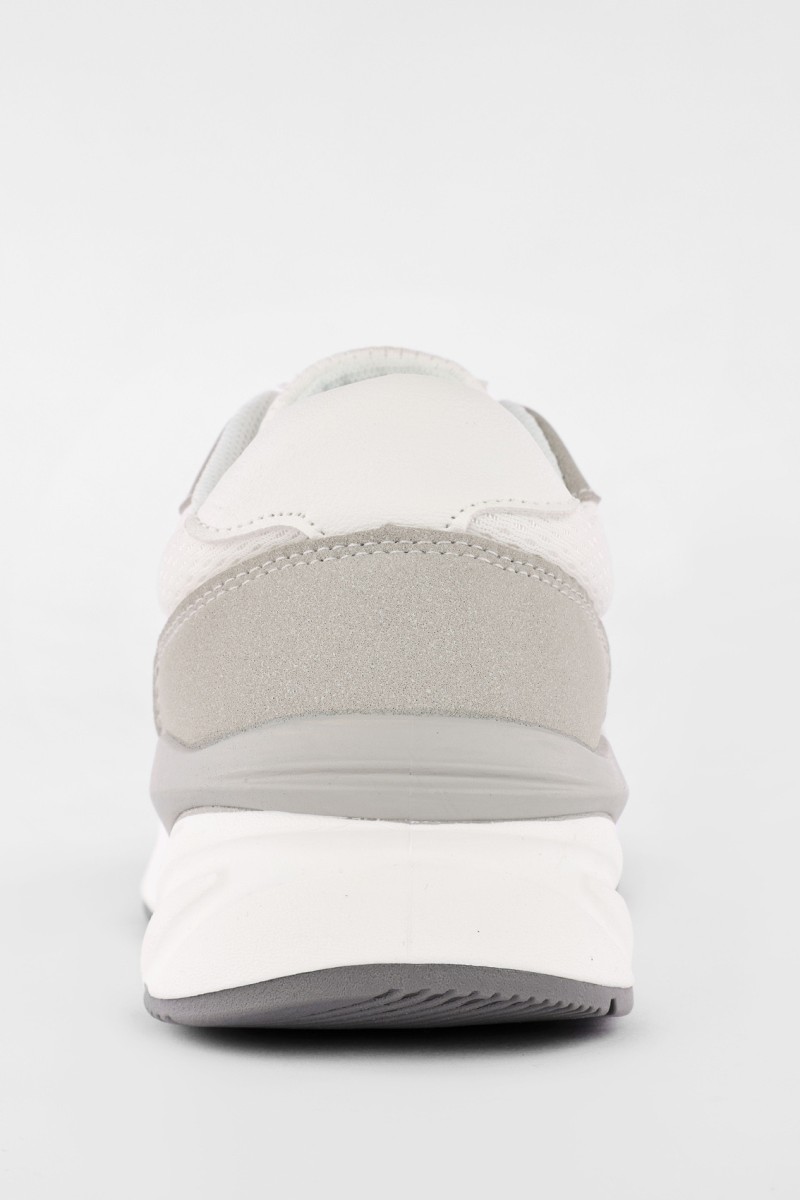 Baskets