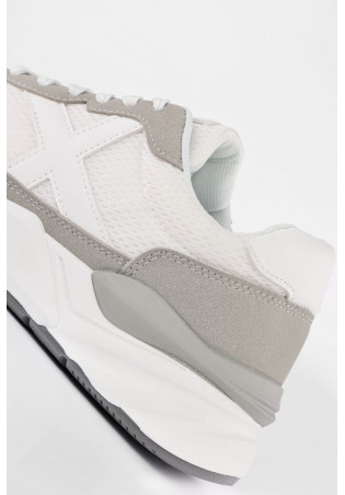 Baskets