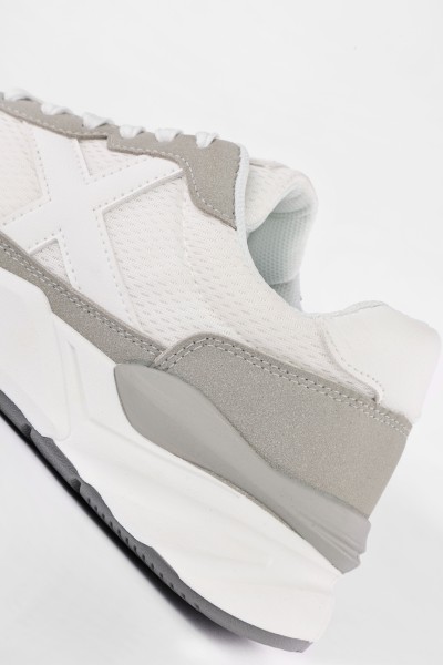 Baskets