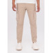 Pantalon cargo