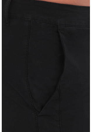 Pantalon cargo