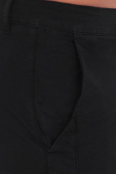 Pantalon cargo