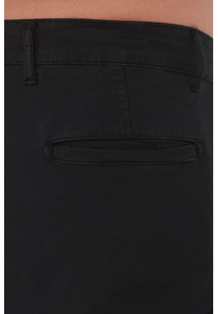 Pantalon cargo