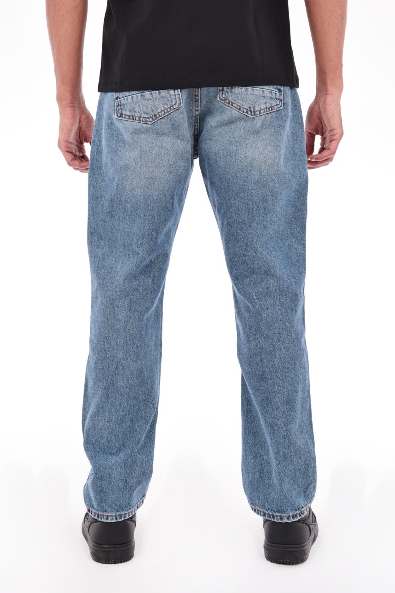 Jean
