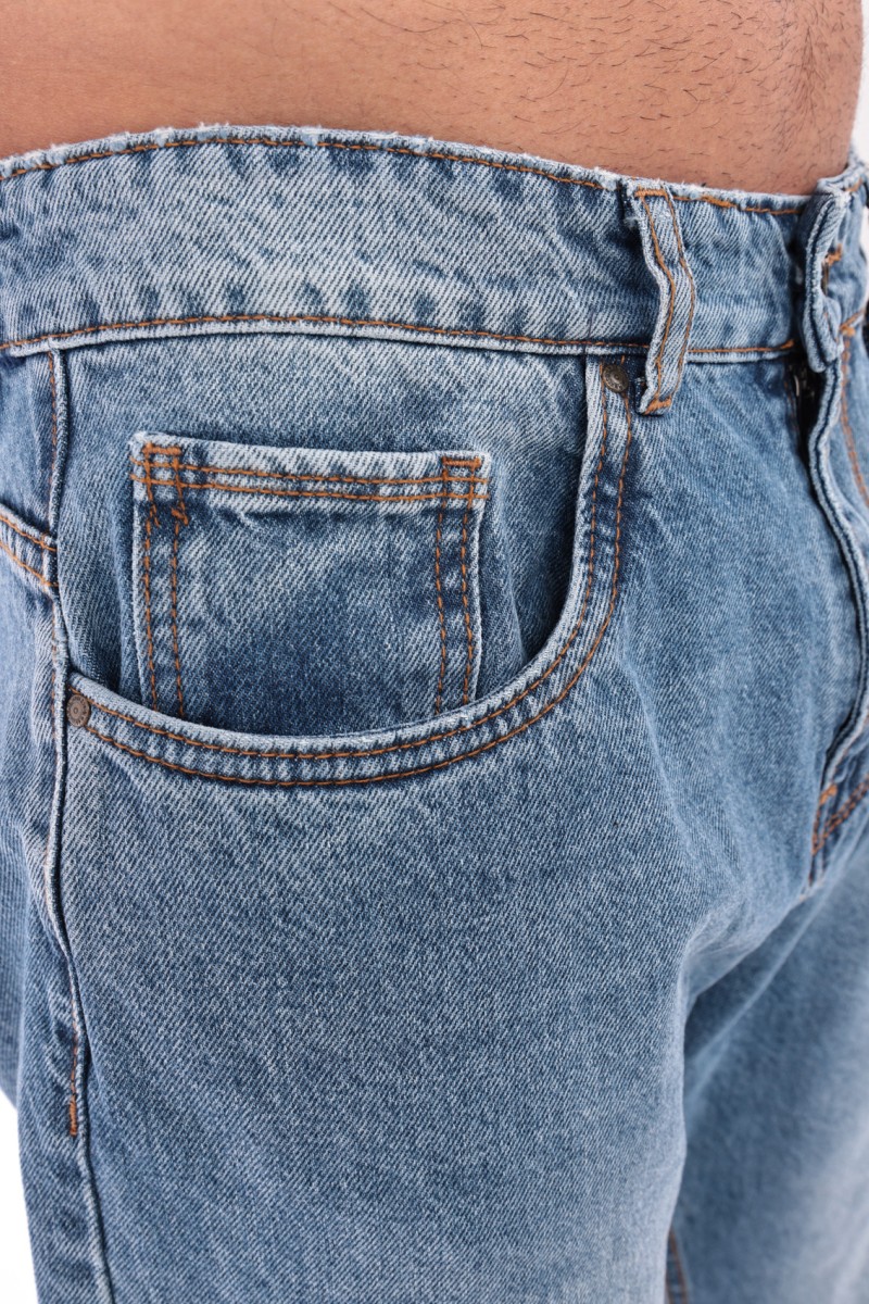 Jean