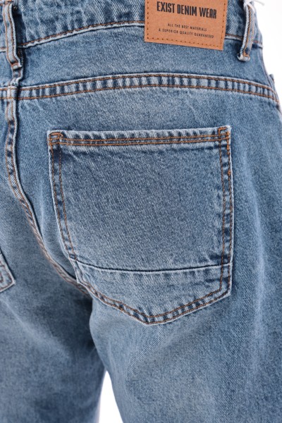 Jean