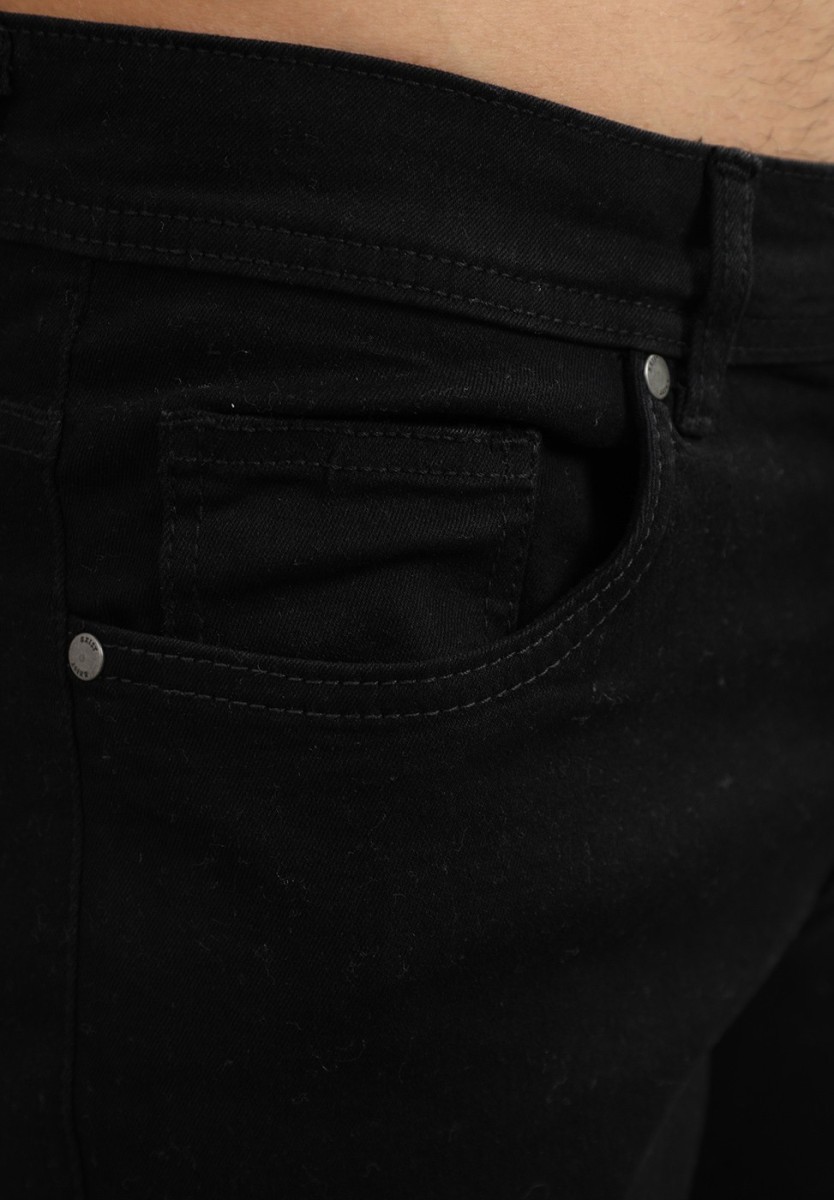 Jean