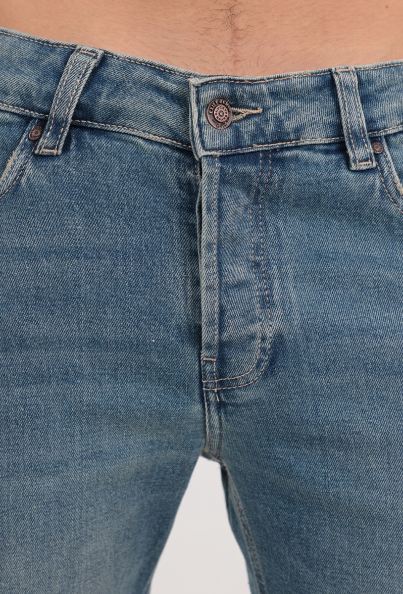 Jean