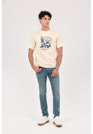 Jean