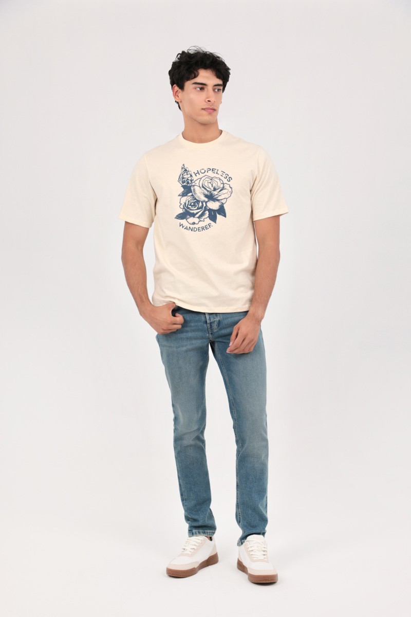 Jean