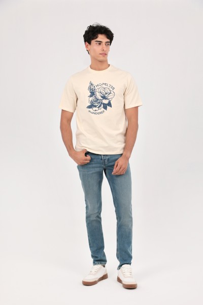 Jean