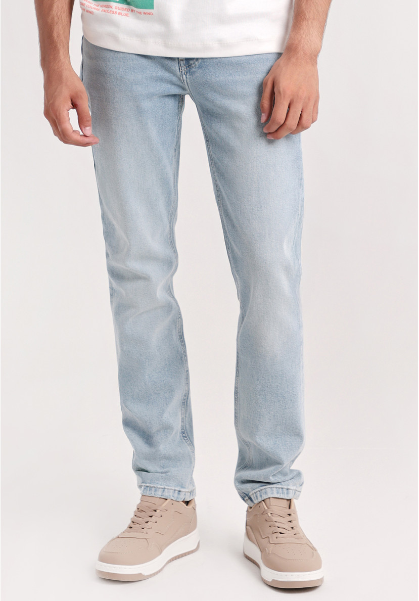 Jean