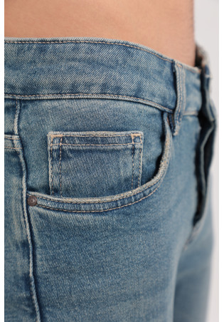 Jean