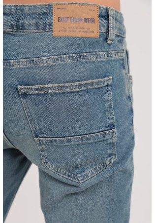 Jean