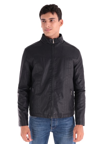 Blouson