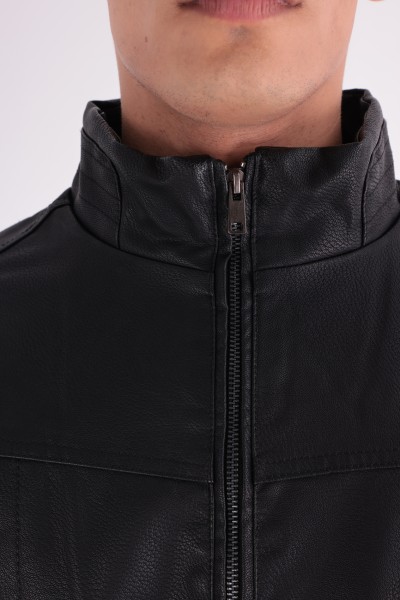 Blouson