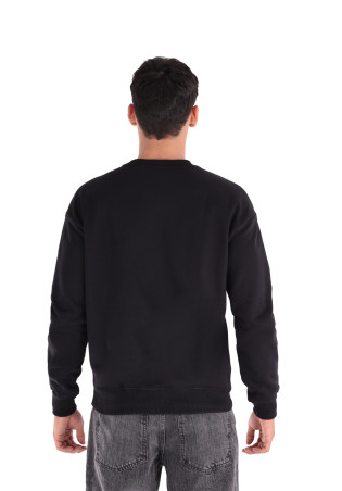Pull