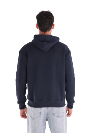 Pull