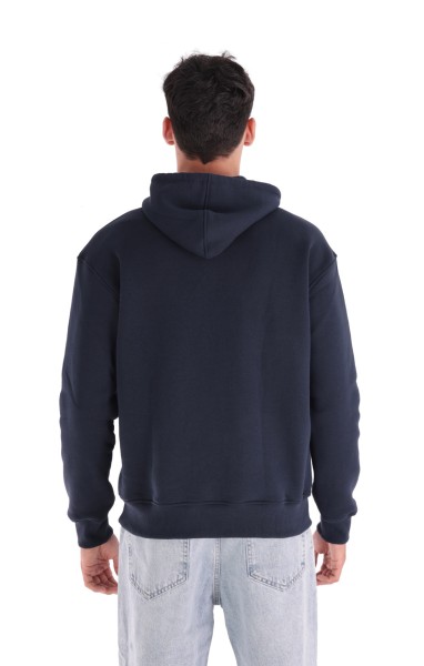 Pull